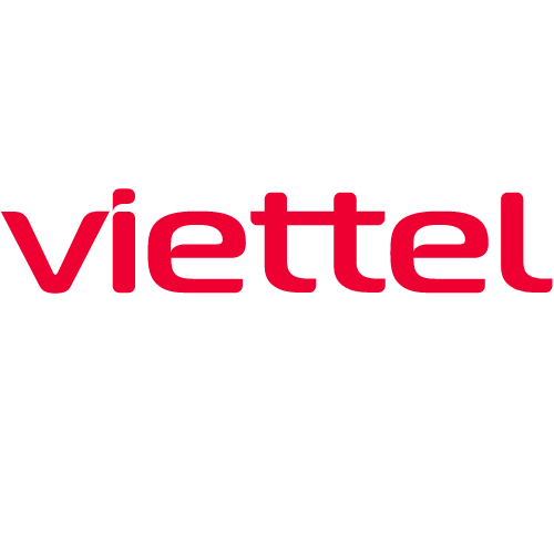 VIETTEL