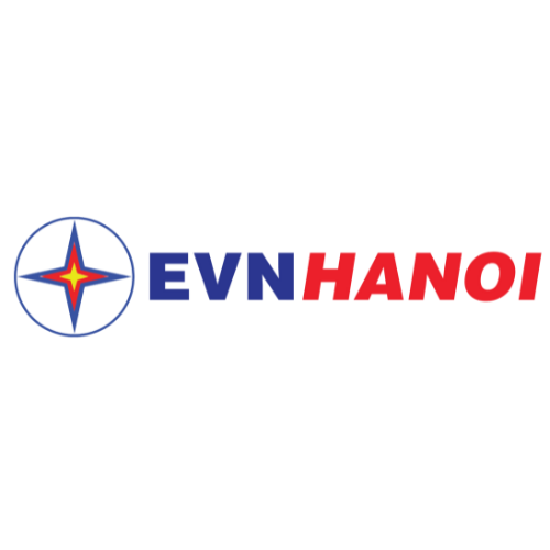 EVN Hà Nội