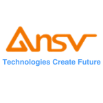 ansv